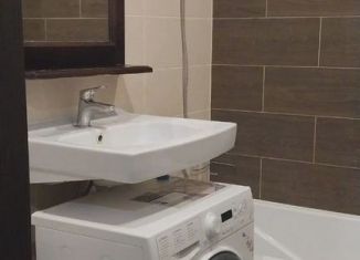 Сдается в аренду двухкомнатная квартира, 46 м2, Архангельск, улица Розы Люксембург, 3