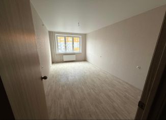 Продам 3-ком. квартиру, 64.1 м2, Ростов-на-Дону, улица Дмитрия Петрова