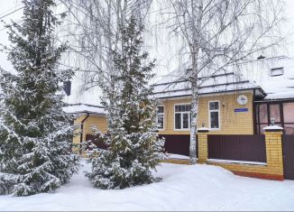 Продаю дом, 226.1 м2, Марий Эл, Тенистая улица, 1