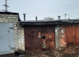 Продаю гараж, 18 м2, Муром