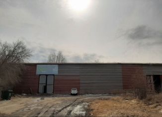 Помещение свободного назначения на продажу, 717 м2, Сухой Лог, Уральская улица, 1/25