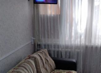 Сдача в аренду квартиры студии, 15 м2, Сочи, улица Голубые Дали, 72, микрорайон Голубые Дали