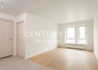 1-комнатная квартира на продажу, 35.4 м2, Котельники