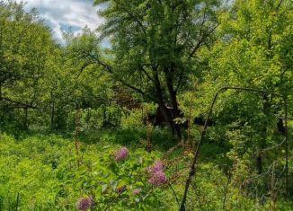 Продажа дачи, 28.5 м2, Курск