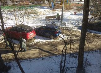 Продается однокомнатная квартира, 44 м2, Санкт-Петербург, Наличная улица, Василеостровский район