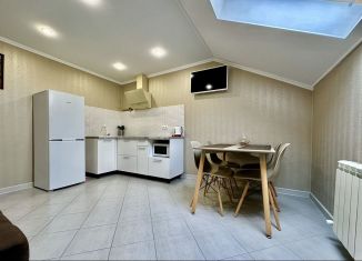 Продается 1-ком. квартира, 44 м2, Анапа, Северная улица, 15