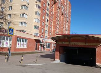 Продается 2-ком. квартира, 76.5 м2, Королёв, Полевая улица, 43/12, ЖК Дельта