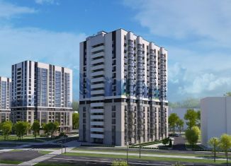 Продам однокомнатную квартиру, 29.2 м2, Тамбов, улица Агапкина, 2К