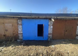 Продается гараж, 18 м2, Череповец