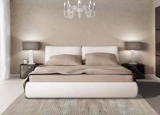 1-комнатная квартира на продажу, 48 м2, Москва, Профсоюзная улица, 30к4, район Черёмушки