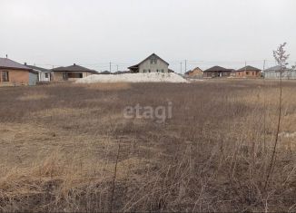 Продажа участка, 15 сот., Старый Оскол