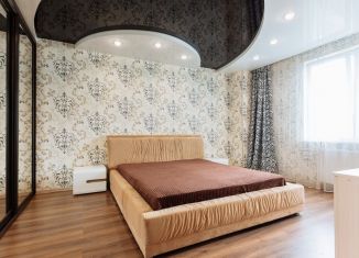 Продаю двухкомнатную квартиру, 61.7 м2, Калининград, Автомобильная улица, 17, ЖК Аквамарин