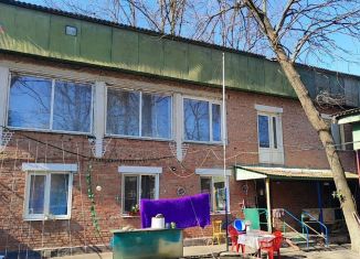 Сдам в аренду помещение свободного назначения, 45000 м2, Ростов-на-Дону, улица Чемордачка, 41, Пролетарский район