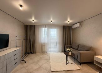 Продаю 2-комнатную квартиру, 42 м2, Сочи, улица Худякова, 7, ЖК Летняя Резиденция