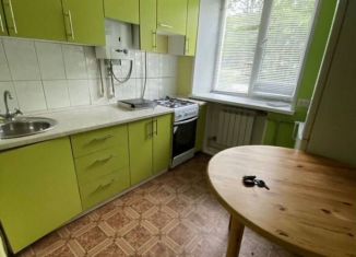 Продается 1-комнатная квартира, 31 м2, Павлово, улица Фаворского, 65