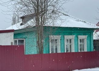 Продажа дома, 50 м2, Йошкар-Ола, улица Осипенко, 3