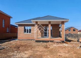 Продам дом, 110 м2, село Пермяки, Кленовая улица, 28