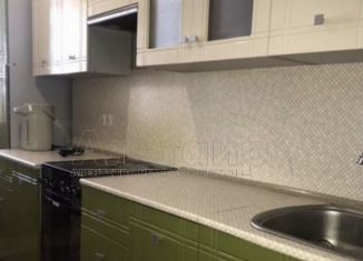 Продажа 1-комнатной квартиры, 38 м2, Ростов-на-Дону, улица Жмайлова, 4Е, ЖК Жмайлова
