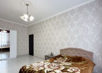 Продам комнату, 18.9 м2, Санкт-Петербург, улица Полярников, 5, Невский район