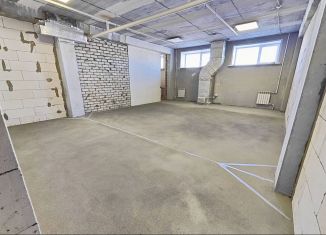 Продам помещение свободного назначения, 47 м2, Ярославль, Промышленное шоссе, 52с1, Дзержинский район