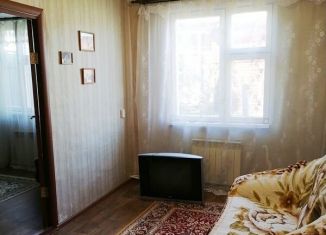 3-комнатная квартира на продажу, 60 м2, Курган, улица Перова, 81