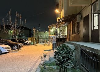 Торговая площадь на продажу, 80 м2, Махачкала, Шёлковая улица, 1, Кировский внутригородской район