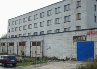 Продам помещение свободного назначения, 30 м2, Гусь-Хрустальный, Транспортная улица, 33