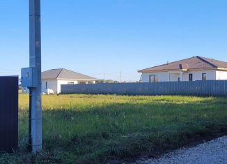 Участок на продажу, 8.6 сот., Новомосковск