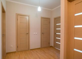 Продажа 3-комнатной квартиры, 55 м2, Ростов-на-Дону, проспект Маршала Жукова, 13/1