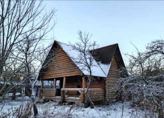 Продажа земельного участка, 8 сот., Санкт-Петербург, Центральная аллея, 42