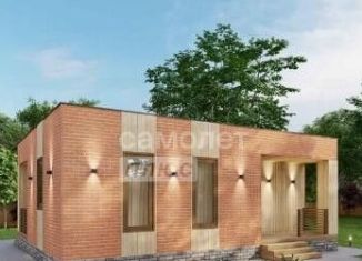 Продаю дом, 76.9 м2, Пермский край, Центральная улица