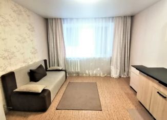Продается комната, 13.4 м2, Коми, проспект Космонавтов, 21Ак1