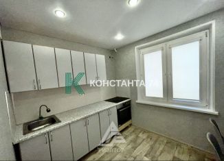 Продается 2-ком. квартира, 50.4 м2, Челябинск, Солнечная улица, 24А