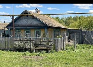 Продается дом, 34 м2, Татарстан, улица Пушкина, 27