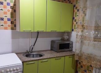 Продается 1-комнатная квартира, 29.8 м2, Нижний Тагил, Уральский проспект, 42