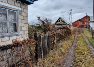 Продаю дачу, 30 м2, Нефтекамск, 16-я улица