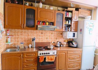 Продажа 4-ком. квартиры, 71.4 м2, Новоалтайск, Депутатская улица, 2