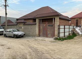 Продам дом, 180 м2, село Новый Хушет, улица Ирчи Казака, 7А