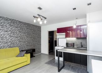 Продажа квартиры студии, 33 м2, Санкт-Петербург, Пулковское шоссе, 38к7, ЖК Летний