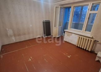 Продажа 2-комнатной квартиры, 48 м2, Мелеуз, улица Ленина, 3Б