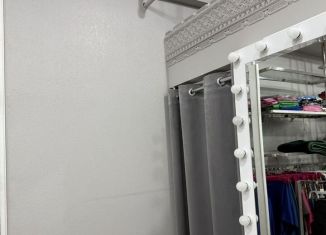 Продаю помещение свободного назначения, 40 м2, Махачкала, улица Магомеда Ярагского, 59