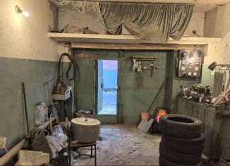 Продам гараж, 21 м2, Ступино