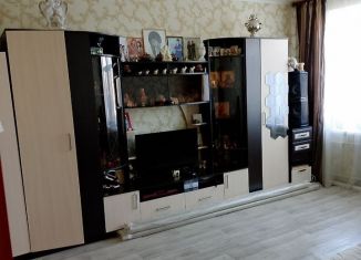 Продажа 2-ком. квартиры, 46 м2, Кинель, Юбилейная улица, 9