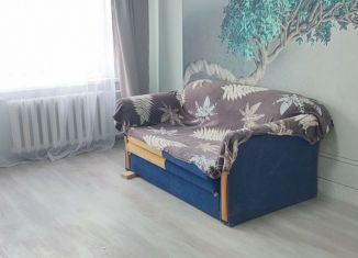 Продам 2-комнатную квартиру, 64 м2, Ялта, улица Кривошты, 4