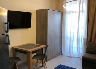 Сдаю в аренду квартиру студию, 31 м2, Екатеринбург, улица Чайковского, 66А