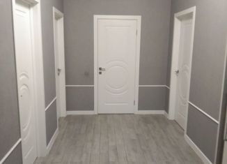 Продаю дом, 100 м2, Батайск, улица Максима Горького, 676