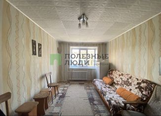 Продаю комнату, 16.6 м2, Тула, 18-й проезд Мясново, 98