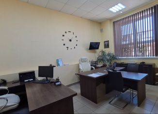 Офис в аренду, 20 м2, Чехов, улица Дружбы, 1