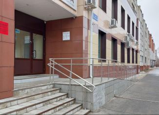 Сдается офис, 363 м2, Йошкар-Ола, улица Льва Толстого, 45