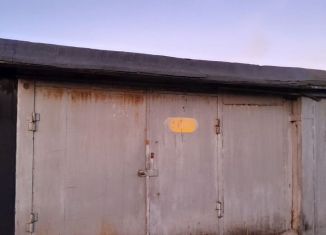 Продам гараж, 24 м2, Набережные Челны